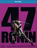 47 Ronin