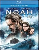 Noah 3D