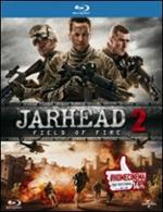 Jarhead 2: Field of Fire