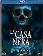 La casa nera