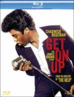 Get on Up