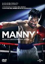 Manny