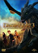 Dragonheart 3