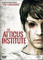 The Atticus Institute