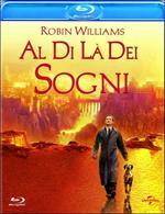 Al di là dei sogni