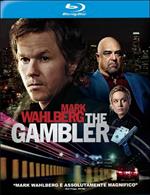 The Gambler