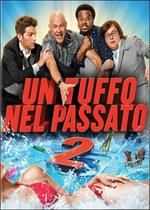 Un tuffo nel passato 2