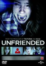 Unfriended