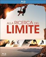 Alla ricerca del limite