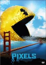 Pixels