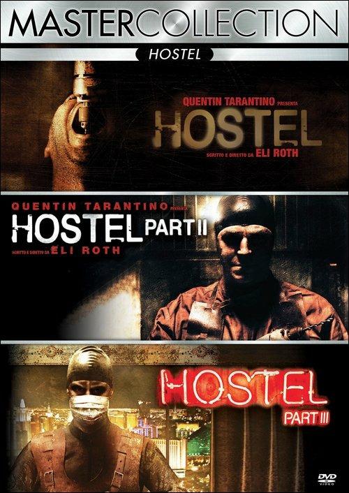 hostel 3 scott