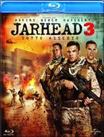 Jarhead 3. Sotto assedio