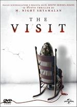 The Visit