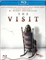 The Visit