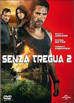 Senza tregua 2