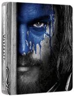 Warcraft. L'inizio