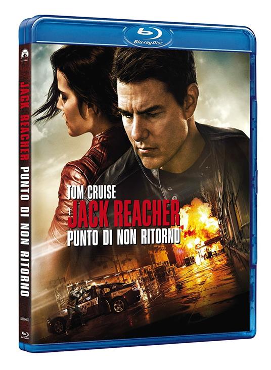 Jack Reacher citazione T Shirt 100% puro cotone Jack Reacher libri Action  Cool leggi Booktube parole clima film compleanno papà