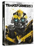 Transformers 3 (DVD)