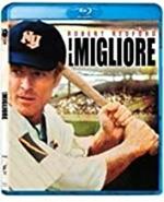 Il migliore (Blu-ray)