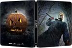 Halloween (2018). Con Steelbook (Blu-ray)