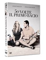 50 volte il primo bacio. San Valentino Collection (DVD)