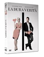 La dura verità. San Valentino Collection (DVD)