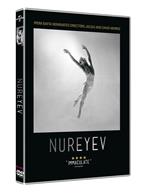 Nureyev (DVD)