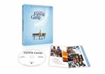 Forrest Gump. Edizione 25° anniversario (2 Blu-ray + Booklet)