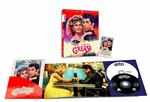 Grease (DVD + Blu-ray)