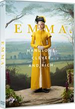 Emma (DVD)