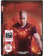 Bloodshot (DVD)