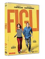 Figli (DVD)