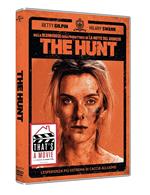 The Hunt (DVD)