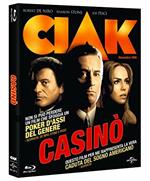 Casino (Blu-ray)