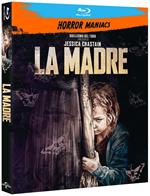 La madre (Blu-ray)