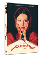 Pearl (DVD)