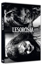 L' esorcista. Il credente (DVD)