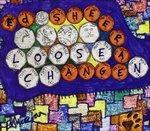 Loose Change - CD Audio di Ed Sheeran