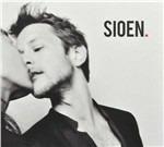 Sioen - CD Audio di Sioen