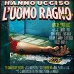 Hanno ucciso l'Uomo Ragno 2012 (20th Anniversary Edition)