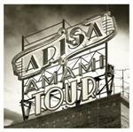 Amami. Special Tour - CD Audio di Arisa
