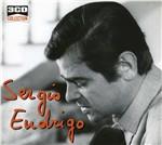 Sergio Endrigo