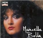 Marcella Bella (3CD Collection)