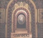 Chambers