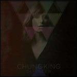 Defender - Vinile LP di Chungking