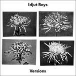 Versions - CD Audio di Idjut Boys