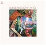 Escape Hatch - CD Audio di Seahawks