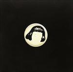 Dungeon & Sun Araw Remixes - Vinile 7'' di Prins Thomas