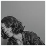 Kelly Lee Owens - Vinile LP di Kelly Lee Owens