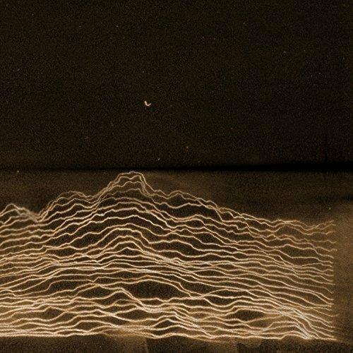 Reflections. Mojave Desert (Colonna sonora) - CD Audio + DVD di Floating Points